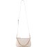  Alunda Borsa a tracolla 23.5 cm Variante cream