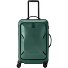  Tarmac 4 ruote Carrello 66 cm Variante duck green