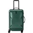  Tarmac 4 ruote Carrello 66 cm Variante duck green