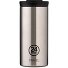 Tazza da viaggio 600 ml Variante steel  Tazza da viaggio 600 ml Variante steel