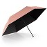 Zero Ultra Sun Ombrello tascabile 5 cm Variante pink-black Zero Ultra Sun Ombrello tascabile 5 cm Variante pink-black