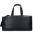  Stockholm Weekender Borsa da viaggio in pelle 50 cm Variante schwarz