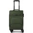  Edition 04 4 ruote Trolley cabina 55 cm espandibile Variante slate-green