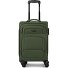  Edition 04 4 ruote Trolley cabina 55 cm espandibile Variante slate-green
