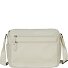  Mare 1.0 Borsa a tracolla 28 cm Variante beige