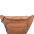  Laos Goody Bag 29 cm Variante cognac