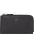 CK Daily Custodia per carta di credito 15.5 cm Variante black CK Daily Custodia per carta di credito 15.5 cm Variante black