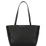 Archive Borsa shopper 26 cm Variante black  Archive Borsa shopper 26 cm Variante black