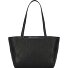  Archive Borsa shopper 26 cm Variante black