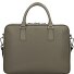 New Crosstown Valigetta Pelle 38 cm Scomparto per laptop Variante open green New Crosstown Valigetta Pelle 38 cm Scomparto per laptop Variante open green