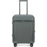 Zeleste 4 ruote Carrello della cabina 55 cm Variante ghostgrey Zeleste 4 ruote Carrello della cabina 55 cm Variante ghostgrey