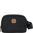  X-Collection Mini Borsa Borsa a tracolla 18 cm Variante black