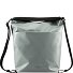  Tolja Borsa a spalla 23 cm Variante mittelgrau
