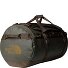 Borsa da viaggio Base Camp L 70 cm Variante new taupe green-smokey Borsa da viaggio Base Camp L 70 cm Variante new taupe green-smokey