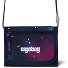 Borsa pettorale 14 cm Variante Bärlaxy Borsa pettorale 14 cm Variante Bärlaxy