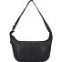  Submarine Borsa a tracolla Pelle 39 cm Variante schwarz