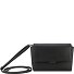  spring fest Borsa a tracolla 18 cm Variante black