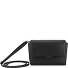 spring fest Borsa a tracolla 18 cm Variante black  spring fest Borsa a tracolla 18 cm Variante black
