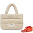  Unio Cortina S Borsa a tracolla S 34 cm Variante panna