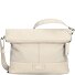  Olli Borsa a tracolla 28 cm Variante linen