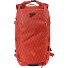  Splitpack 30 Zaino 53 cm Variante supernova