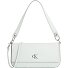  Minimal Monogram Borsa a tracolla 25 cm Variante grey
