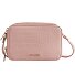  Borsa a tracolla Stina 17 cm Variante mid-pink