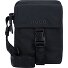  Marsel Mini Borsa Borsa a tracolla 16 cm Variante black