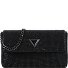 Zalina Pochette 19 cm Variante black Zalina Pochette 19 cm Variante black