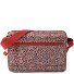Inner City Eye M Borsa a tracolla RFID 29 cm Variante print aw25 Inner City Eye M Borsa a tracolla RFID 29 cm Variante print aw25
