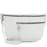 TAS Nele Borsa a tracolla 23 cm Variante white TAS Nele Borsa a tracolla 23 cm Variante white