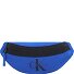  Sport Essentials Marsupio 32 cm Variante kettle blue