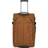  Briize 2 ruote Borsa da viaggio M 67 cm Variante curry