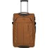  Briize 2 ruote Borsa da viaggio M 67 cm Variante curry