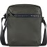 Borsa a tracolla Blanc 18 cm Variante olive Borsa a tracolla Blanc 18 cm Variante olive