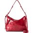  Half Borsa a spalla 39.5 cm Variante red
