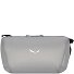  Ultralight 28 Borsa da viaggio pieghevole 50 cm Variante alloy