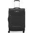  Joy Carrello a 4 ruote 63 cm Variante nero