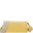  Ronja Cross Vintage Borsa a tracolla 30 cm Variante fizz