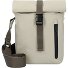 Yodo Mini Borsa Borsa a tracolla 17 cm Variante dust Yodo Mini Borsa Borsa a tracolla 17 cm Variante dust