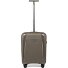  Phantom SL Carrello cabina a 4 ruote 55 cm Variante cedarbrown