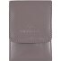 Set manicure Merino 7,5 cm Variante taupe Set manicure Merino 7,5 cm Variante taupe