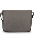  Bergen Messaggero 24 cm Variante taupe