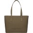  Wira Re Borsa shopper 34 cm Variante militare