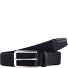  Cintura Clorio Variante navy | 115 cm