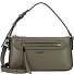 Ave Borsa a tracolla Pelle 23 cm Variante utility green Ave Borsa a tracolla Pelle 23 cm Variante utility green