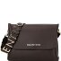 Alexia ALEXIA Borsa a tracolla 27 cm Variante moro Alexia ALEXIA Borsa a tracolla 27 cm Variante moro