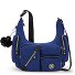  Kipling Heritage Etsu Borsa a tracolla 28 cm Variante rapid navy