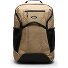  Enduro 20 L Zaino da giorno 43 cm Vano porta PC Variante pebble