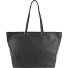  Cuore Lettera Lara Borsa shopper 33 cm Variante black